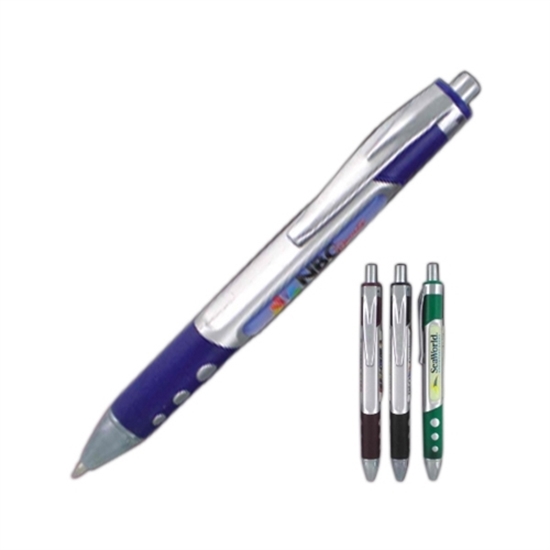 Picture of Dome 5 Pens