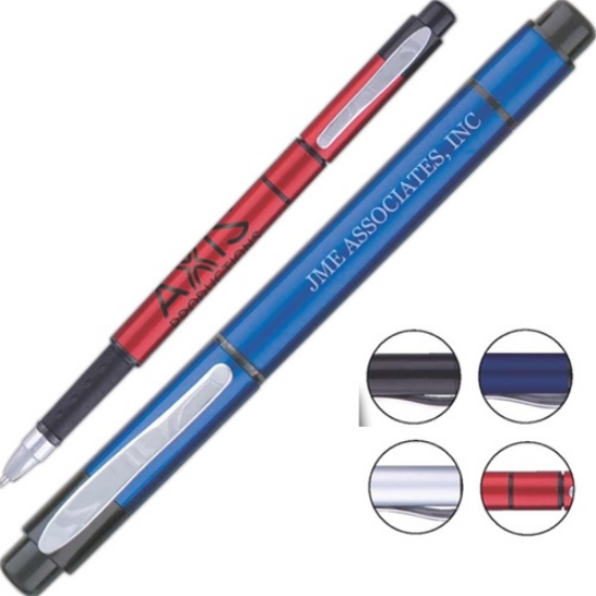 Picture of Duo II Pens
