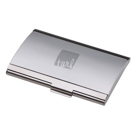 Picture of EB1006 Business Card Case
