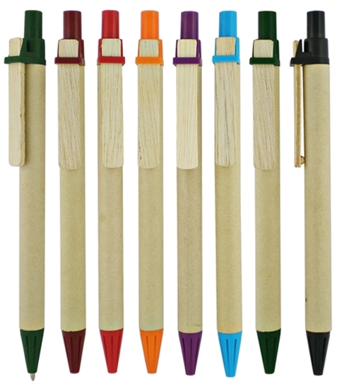 Picture of Ecco Pens