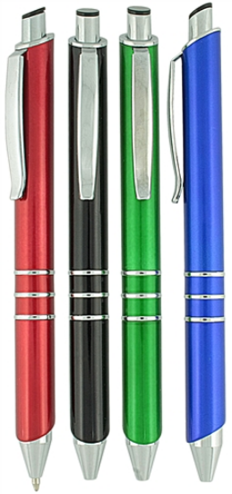 Picture of Lumina Pens