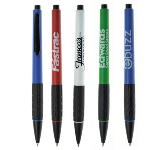 Picture of Econo Grip Pens