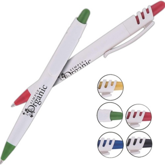 Picture of The Eco Pens