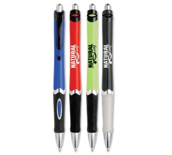 Picture of Eco Impulse Pens