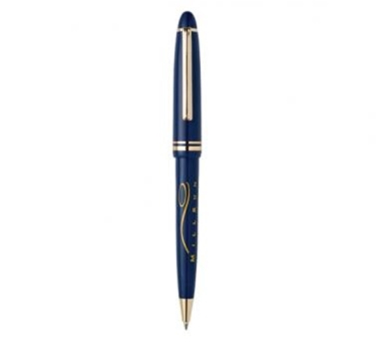 Picture of Econo Executive Pens - Blue