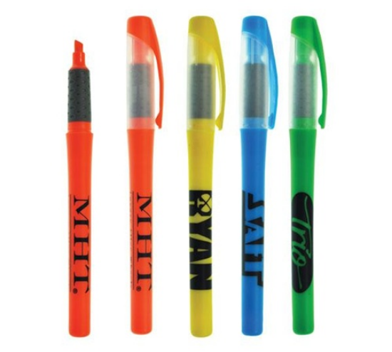 Picture of Econo HIghlighters