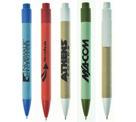 Picture of Ecophat Pens