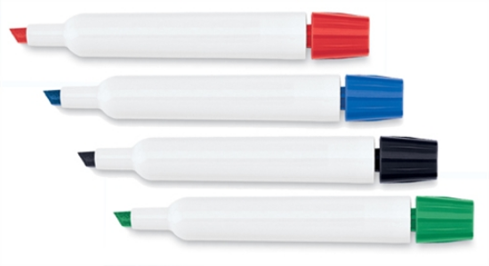 Picture of Expo Chisel Markers