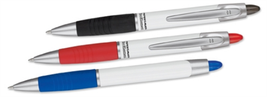 Picture of Paper Mate Eco-Element Pens