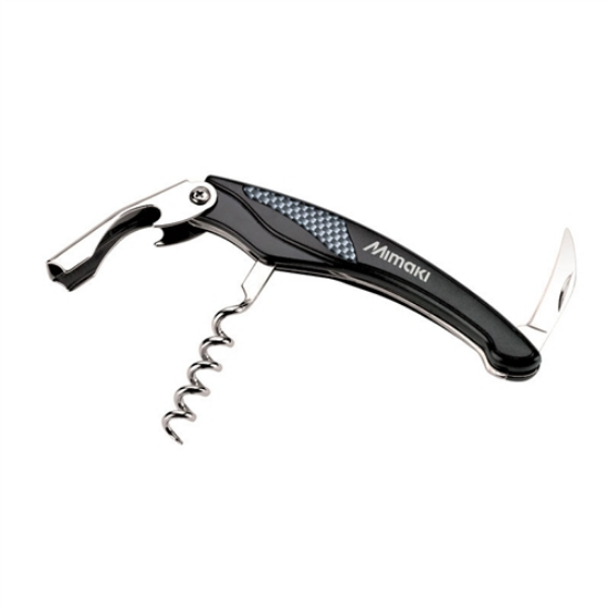 Picture of EH3020 Corkscrews