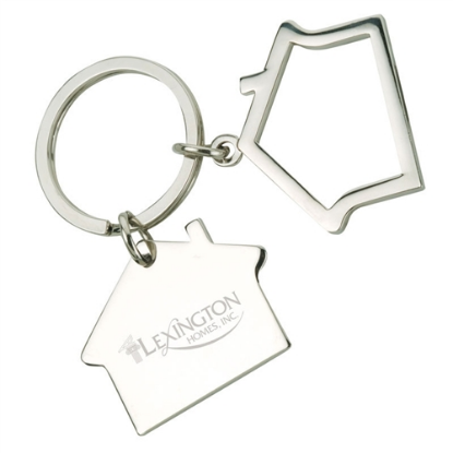 EK1024 - Keyrings EK1024 - Keyrings