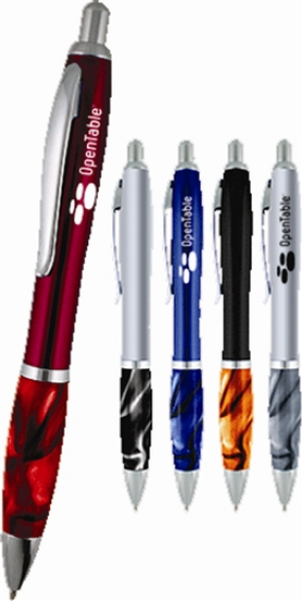 Picture of Regal Pens