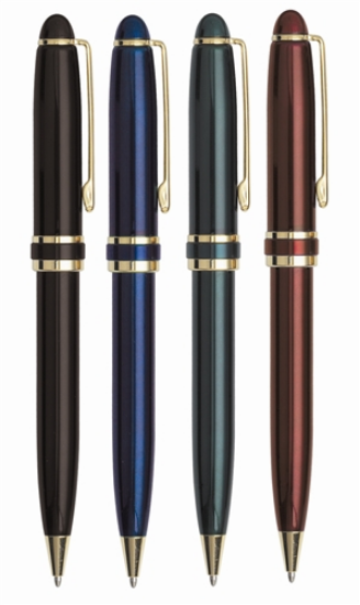 Picture of Century Pens