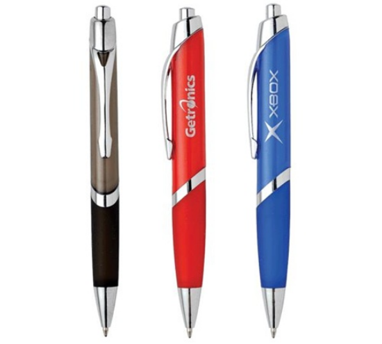 Picture of Envoy Promotional Gift Pen