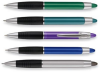 Paper Mate Element Pearlized Ballpoint Pens