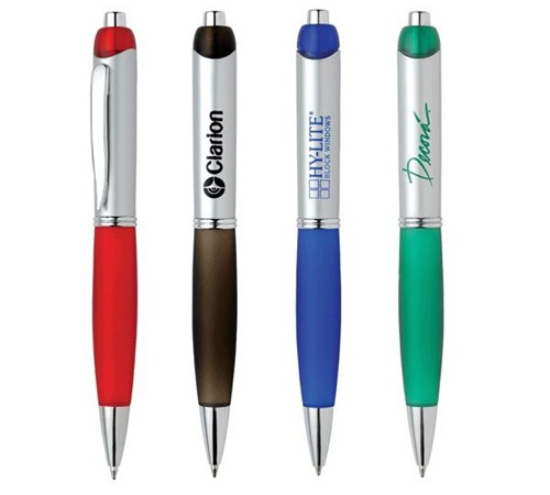 Picture of Epic Corporate Logo Pens