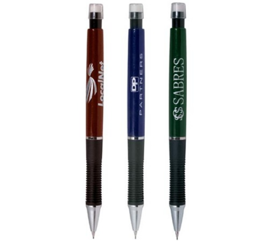 Picture of Executive Mechanical Promotional Pencils