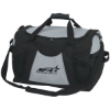 Picture of Extreme Sport Duffel