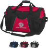 Picture of Extreme Sport Duffel