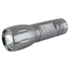 Picture of Pocket Aluminum Flashlight