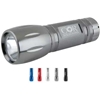 Picture of Pocket Aluminum Flashlight