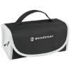 Picture of Smart-n-Stylin' Travel Case