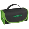 Picture of Smart-n-Stylin' Travel Case