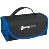 Picture of Smart-n-Stylin' Travel Case