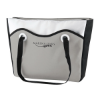 Picture of Color Me Travel Cooler Tote