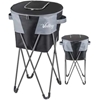 Picture of GRIDIRON COOLER WITH STAND