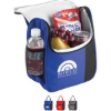 Picture of Monterey Lunch Bag Cooler