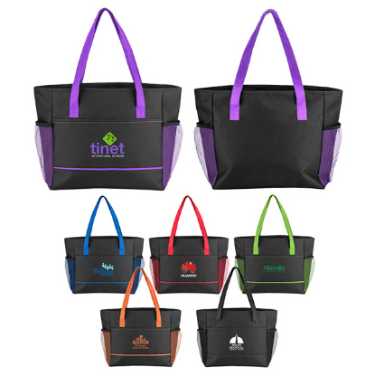 Speed Zone Cooler Bag Speed Zone Cooler Bag