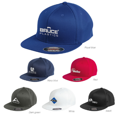 Flexfit Pro-Baseball On Field Cap Flexfit Pro-Baseball On Field Cap