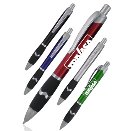 Picture of ZigBand Pens