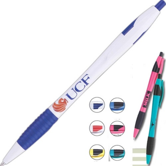 Picture of Fiesta Pens