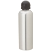 Picture of 33.8 oz. Domed Sport Flask