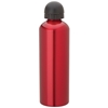 Picture of 33.8 oz. Domed Sport Flask