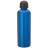 Picture of 33.8 oz. Domed Sport Flask