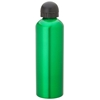 Picture of 33.8 oz. Domed Sport Flask