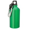 Picture of 16.9 oz. Flask with Carabiner
