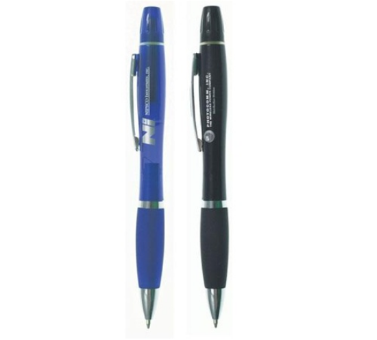 Picture of Gemini Highlighter Pens
