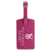 Picture of Glitter Luggage Tags