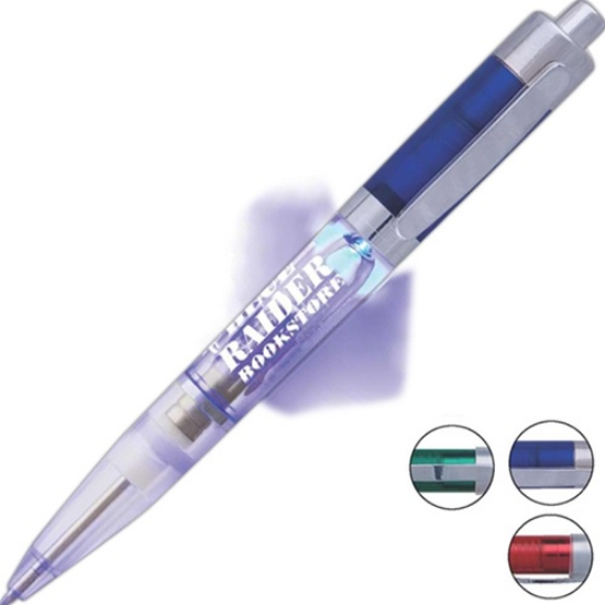 Picture of Glo Pens