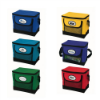 Picture of I-Cool Deluxe Six-Pack Coolers