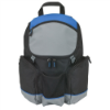 Picture of GR4502 - 12-Can Backpack Coolers