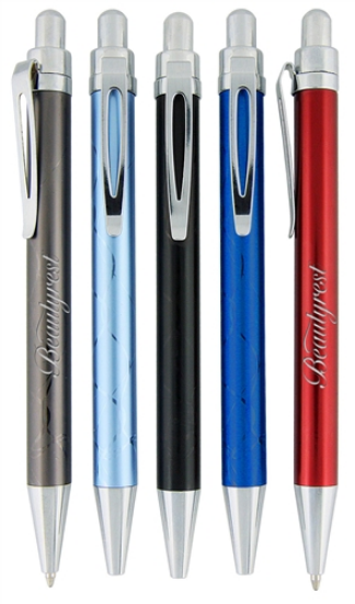Picture of Newport Empire Pens