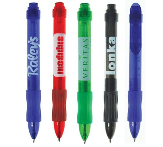 Picture of Huskey Refill Pens
