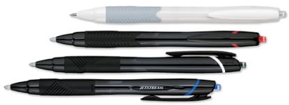 Uni-ball Jetstream Sport Pens Uni-ball Jetstream Sport Pens