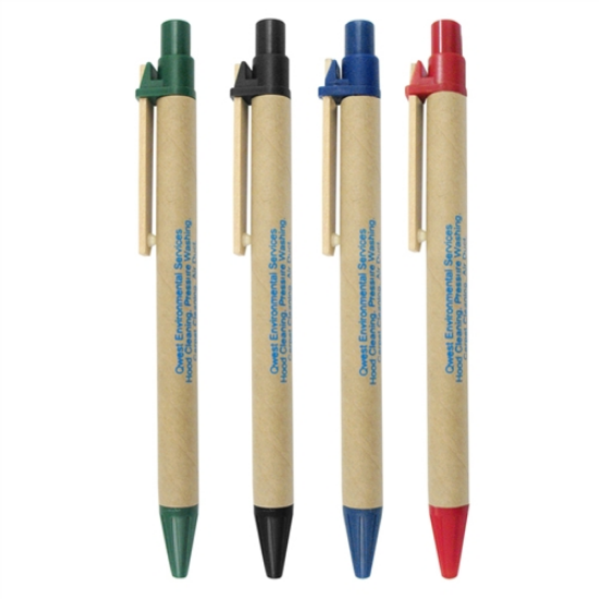 Picture of Tree Pens