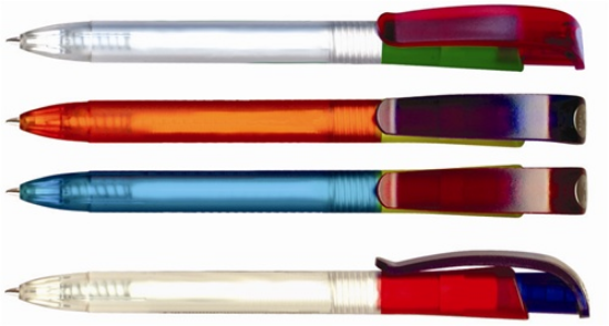 Picture of Kaleider Pens